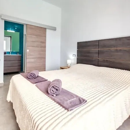 فيلة Costacabana - Bellavista يوريت دي مار